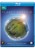 Planet Earth II: A new world revealed (Blu-ray) thumbnail-1