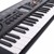 Casio - SA-77 - Mini Keyboard thumbnail-2