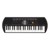 Casio - SA-77 - Mini Keyboard thumbnail-1