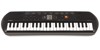 Casio - SA-77 - Mini Keyboard thumbnail-4