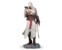 Assassin's Creed: Altaïr Apple of Eden Keeper Figurine thumbnail-1