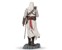 Assassin's Creed: Altaïr Apple of Eden Keeper Figurine thumbnail-2