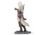 Assassin's Creed: Altaïr Apple of Eden Keeper Figurine thumbnail-4
