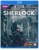 Sherlock - Sæson 4 (Blu-Ray) thumbnail-1