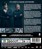 Sherlock - Sæson 4 (Blu-Ray) thumbnail-2