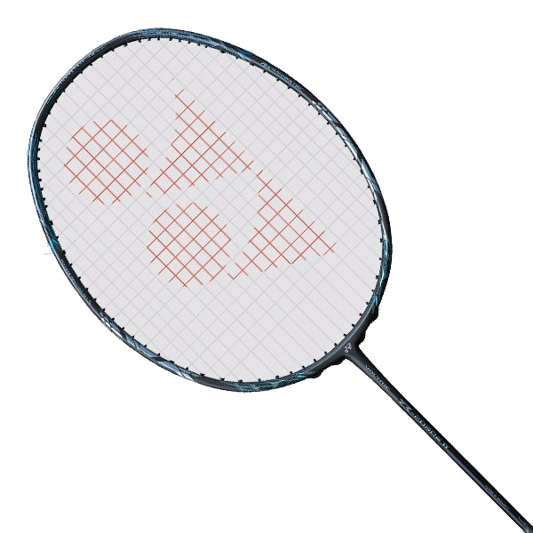 g5 badminton racket