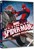Ultimate Spider-Man 1: Spider-Tech - DVD thumbnail-1