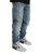 Superdry Copperfill Jeans Blue Stone thumbnail-2