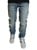 Superdry Copperfill Jeans Blue Stone thumbnail-1