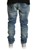 Superdry Copperfill Jeans Blue Stone thumbnail-3