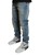 Superdry Copperfill Jeans Blue Stone thumbnail-4
