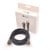 COOLGEAR - HDMI Cable - 1,5m thumbnail-3