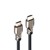 COOLGEAR - HDMI Cable - 1,5m thumbnail-1