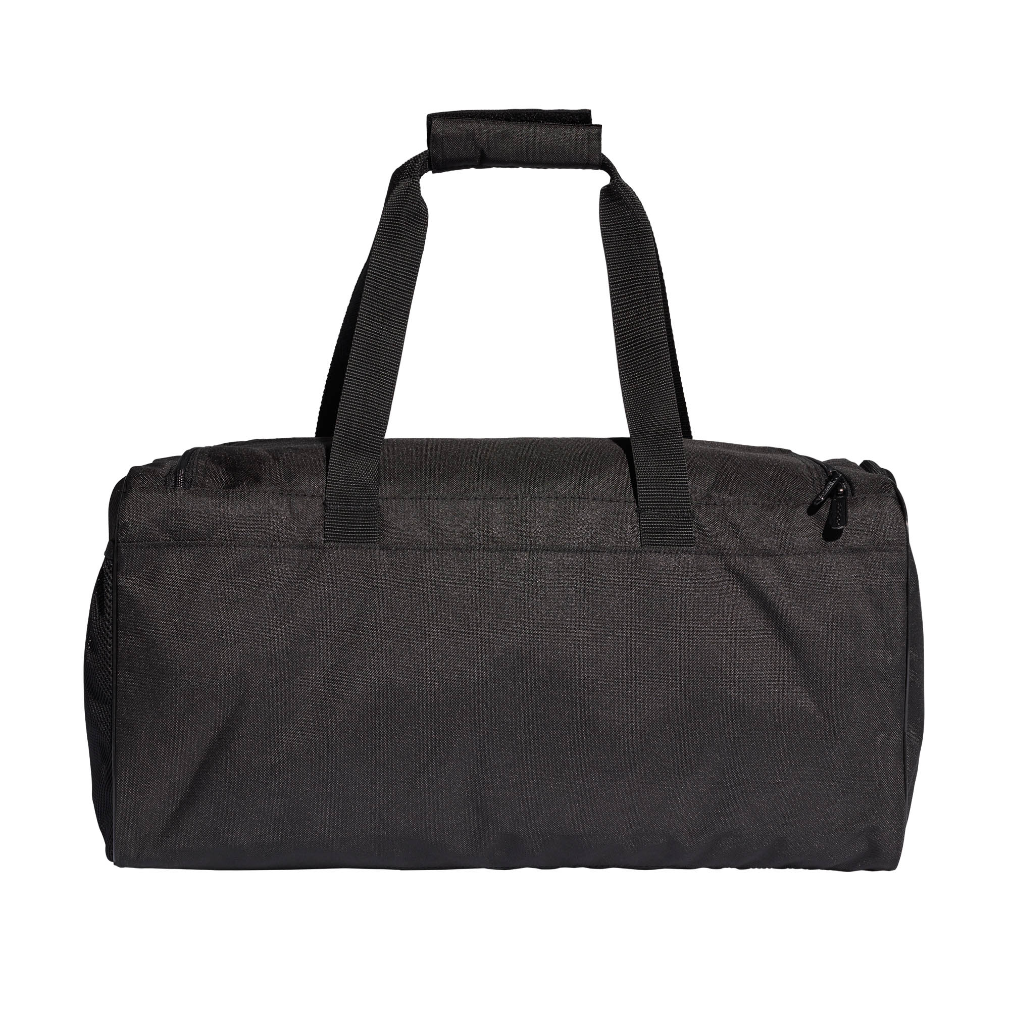 adidas holdall small