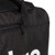 adidas Linear Core Team Sports Gym Duffel Holdall Bag Small thumbnail-5