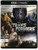 Transformers: The Last Knight (4K Blu-Ray) thumbnail-1