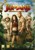 Jumanji: Welcome to the Jungle - DVD thumbnail-1