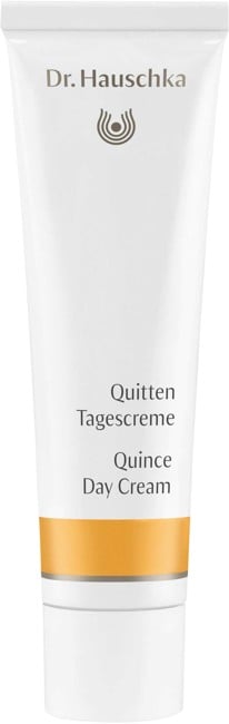 Dr. Hauschka - Quince Dagcreme 30 ml