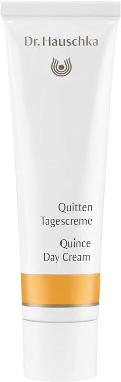 Dr. Hauschka - Quince Dagcrème 30 ml