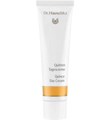 Dr. Hauschka - Quince Day Cream 30 ml