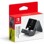 Switch Adjustable Charging Stand