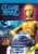 Star Wars - The Clone Wars - Sæson 4 vol 1 - DVD thumbnail-1
