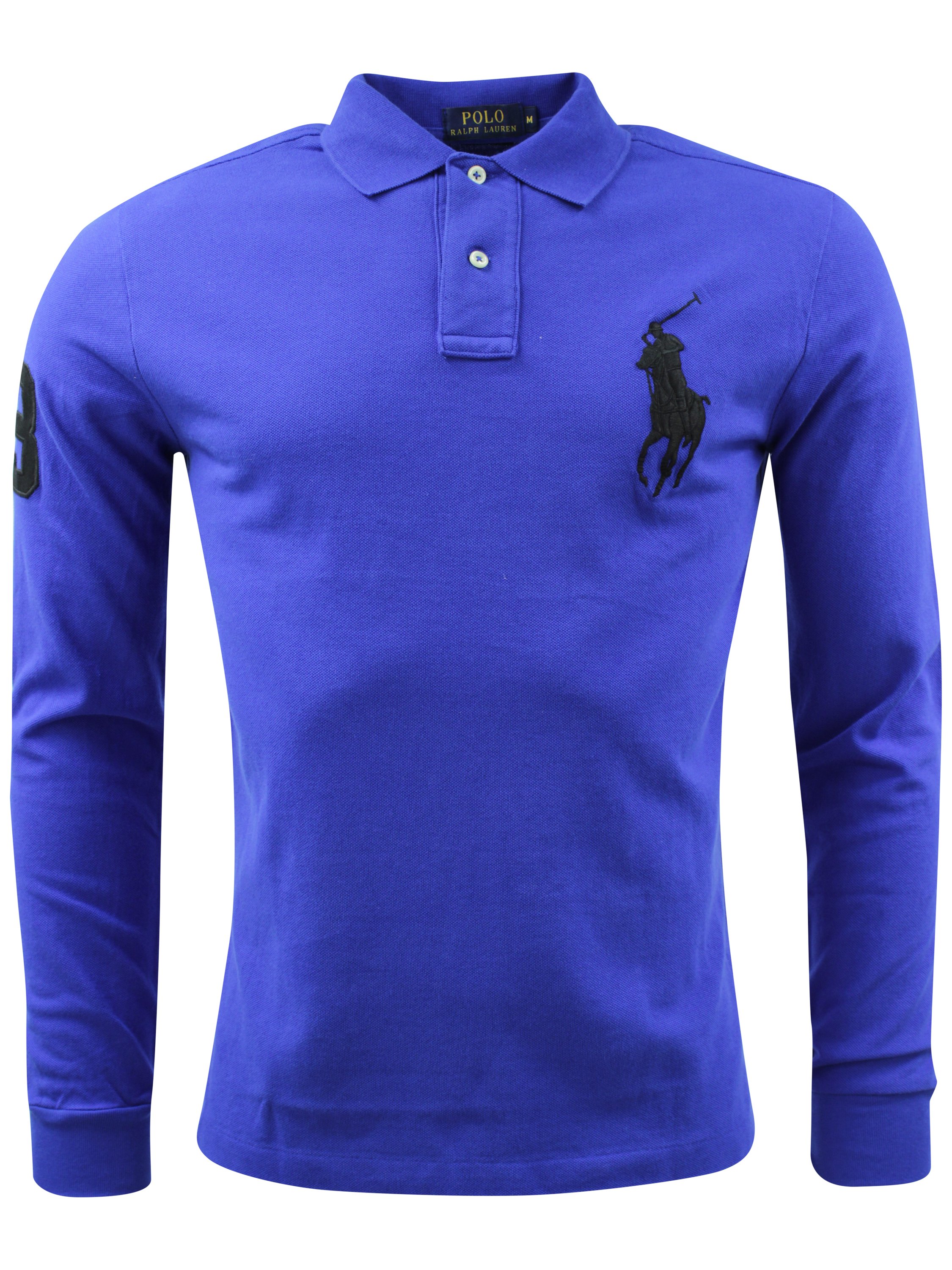 ralph lauren asia pacific limited