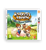 Harvest Moon: The Lost Valley thumbnail-1