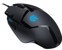 Logitech - Hyperion Fury G402 thumbnail-1