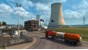 Euro Truck Simulator 2 - Vive La France! Add-On thumbnail-2