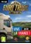 Euro Truck Simulator 2 - Vive La France! Add-On thumbnail-1