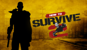 How to Survive 2 thumbnail-1