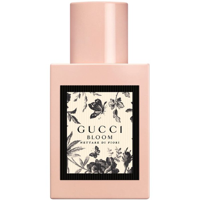 Gucci - Bloom Nectare Di Fiori EDP 30 ml