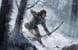 Rise of the Tomb Raider: 20 Year Celebration thumbnail-2