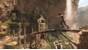 Rise of the Tomb Raider: 20 Year Celebration thumbnail-5