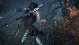 Rise of the Tomb Raider: 20 Year Celebration thumbnail-6