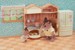 Sylvanian Families - Kitchen Play Set (5341) thumbnail-3