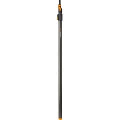 Fiskars - QuikFit Telescopic Shaft 140-240 cm