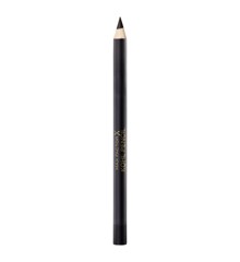 Max Factor - Eyeliner Pencil - Black