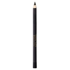 Max Factor - Eyeliner Pencil - Black