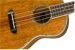 Fender - Montecito - Tenor Ukulele thumbnail-3