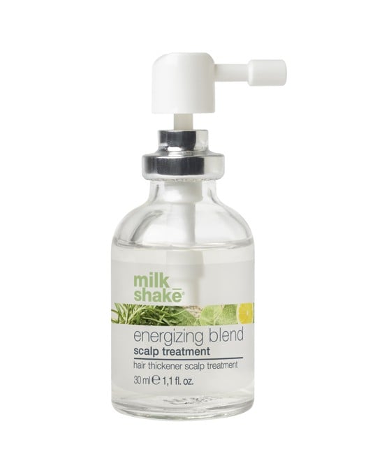 milk_shake - Energizing Scalp Treatment 30 ml