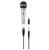 THOMSON Mikrofon Dynamisk M151 XLR Karaoke thumbnail-1