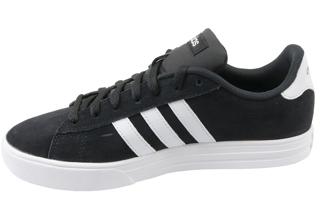 mens adidas daily