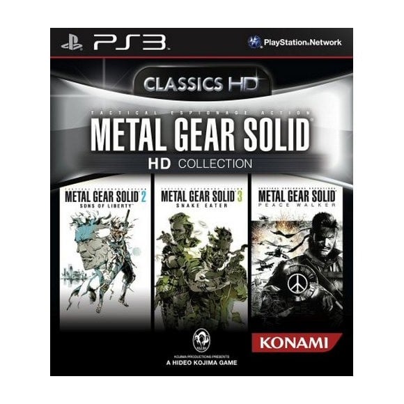 metal-gear-solid-hd-collection-import.jpeg