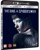 Girl in the spider's web - DVD thumbnail-1