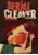 Serial Cleaner thumbnail-1