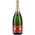 Piper-Heidsieck - Brut Champagne Magnum, 150 cl thumbnail-1