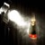 Piper-Heidsieck - Brut Champagne Magnum, 150 cl thumbnail-4
