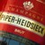 Piper-Heidsieck - Brut Champagne Magnum, 150 cl thumbnail-5